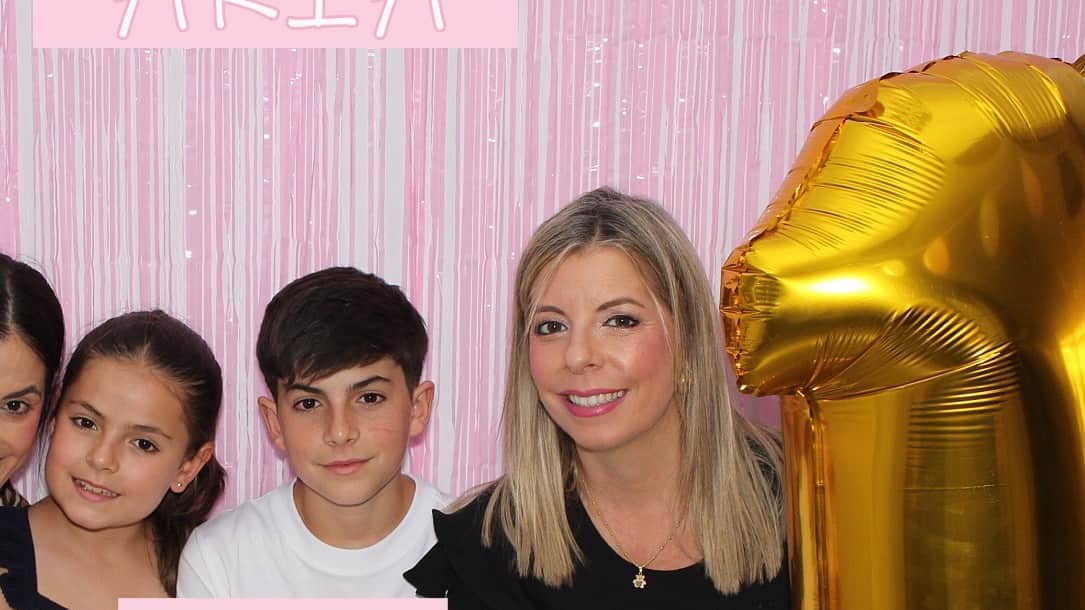 ARIA