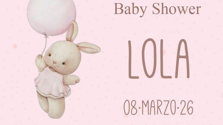 LOLA
